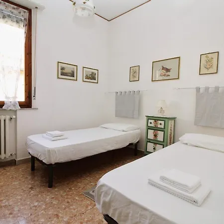 Casa Nonna Palmira *