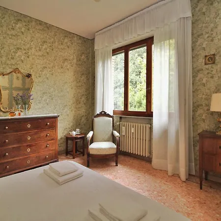 Casa Nonna Palmira