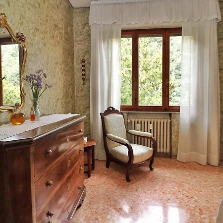 Casa Nonna Palmira